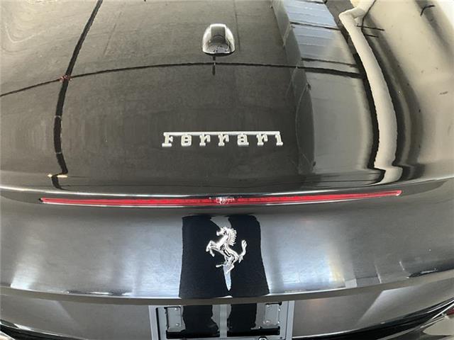 2015 Ferrari California T (Stk: C0322A) in Richmond - Image 19 of 25