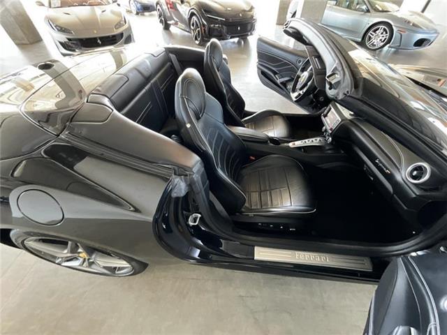 2015 Ferrari California T (Stk: C0322A) in Richmond - Image 20 of 25