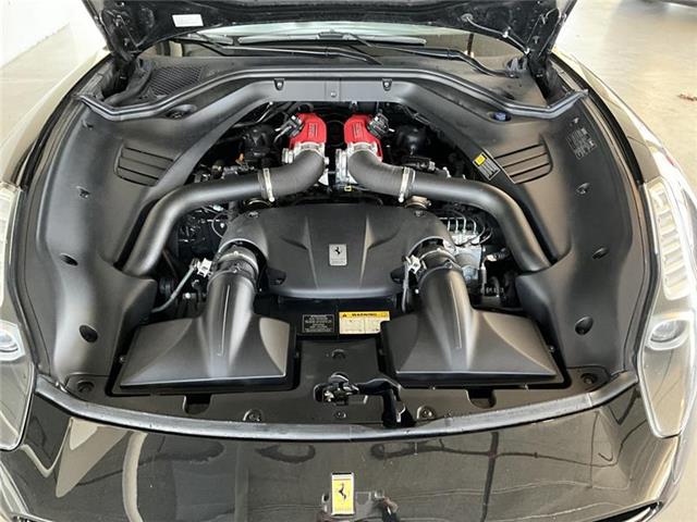 2015 Ferrari California T (Stk: C0322A) in Richmond - Image 23 of 25