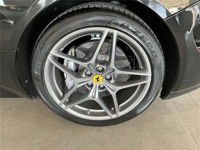2015 Ferrari California T (Stk: C0322A) in Richmond - Image 25 of 25