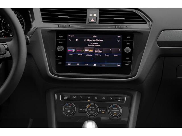 2018 Volkswagen Tiguan Highline (Stk: ST-570A) in Calgary - Image 7 of 12 2018 Volkswagen Tiguan Highline (Stk: ST-570A) in Calgary - Image 7 of 12