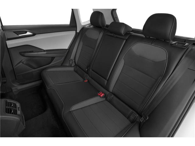 2024 Volkswagen Taos Comfortline (Stk: ST-412A) in Calgary - Image 10 of 12 2024 Volkswagen Taos Comfortline (Stk: ST-412A) in Calgary - Image 10 of 12
