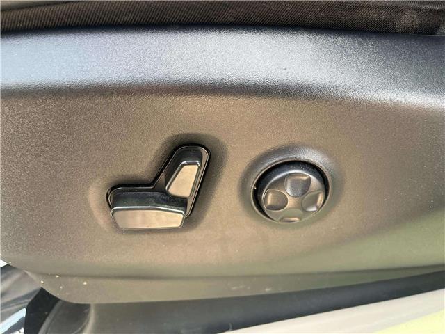 2023 Chrysler Pacifica Touring-L (Stk: UPN207) in Cold Lake - Image 12 of 26
