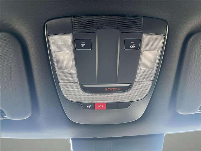 2026 Kia Sportage X-Line (Stk: SP26077) in Cold Lake - Image 10 of 19 2026 Kia Sportage X-Line (Stk: SP26077) in Cold Lake - Image 10 of 19