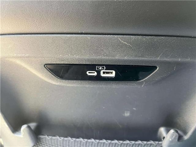 2023 Chrysler Pacifica Touring-L (Stk: UPN207) in Cold Lake - Image 16 of 26