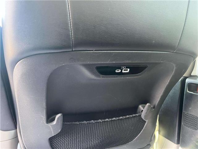 2023 Chrysler Pacifica Touring-L (Stk: UPN207) in Cold Lake - Image 17 of 26