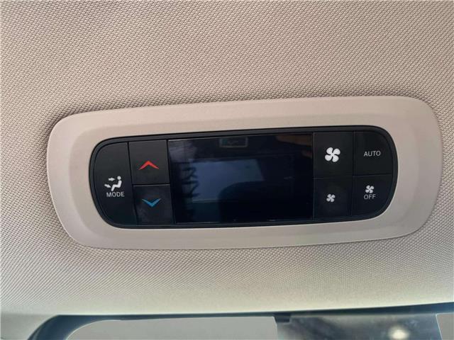 2023 Chrysler Pacifica Touring-L (Stk: UPN207) in Cold Lake - Image 18 of 26