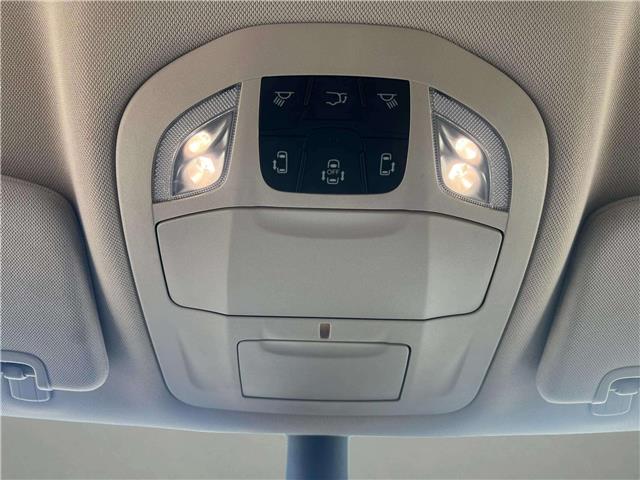 2023 Chrysler Pacifica Touring-L (Stk: UPN207) in Cold Lake - Image 22 of 26