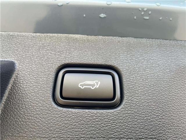 2026 Kia Sportage Hybrid SX w/Red Interior (Stk: SP26074) in Cold Lake - Image 8 of 25 2026 Kia Sportage Hybrid SX w/Red Interior (Stk: SP26074) in Cold Lake - Image 8 of 25