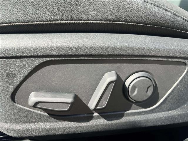 2026 Kia Sportage Hybrid SX w/Red Interior (Stk: SP26074) in Cold Lake - Image 12 of 25 2026 Kia Sportage Hybrid SX w/Red Interior (Stk: SP26074) in Cold Lake - Image 12 of 25