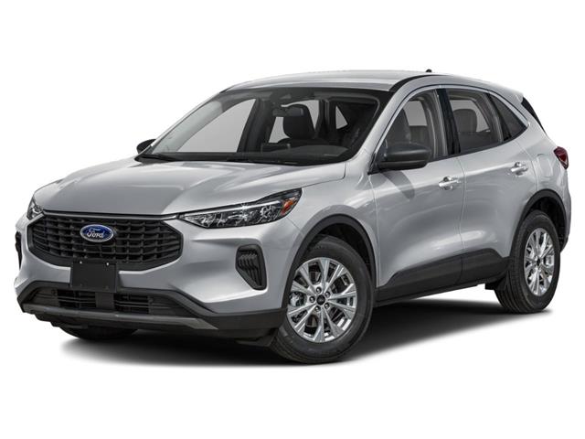 2023 Ford Escape Active (Stk: 79284) in Calgary - Image 1 of 12