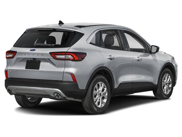 2023 Ford Escape Active (Stk: 79284) in Calgary - Image 2 of 12