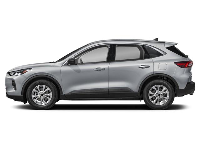 2023 Ford Escape Active (Stk: 79284) in Calgary - Image 3 of 12