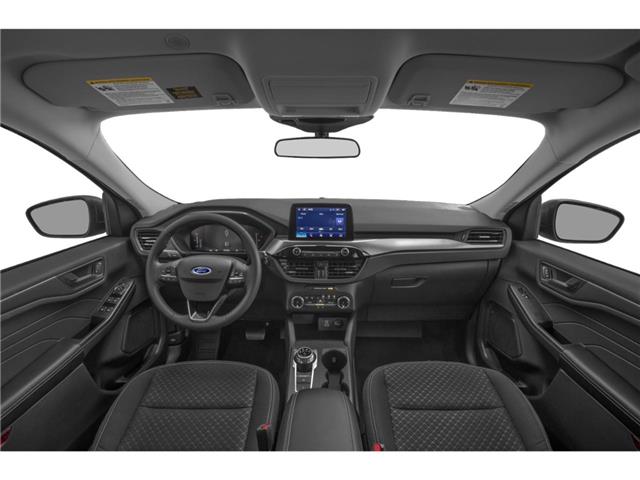 2023 Ford Escape Active (Stk: 79284) in Calgary - Image 5 of 12