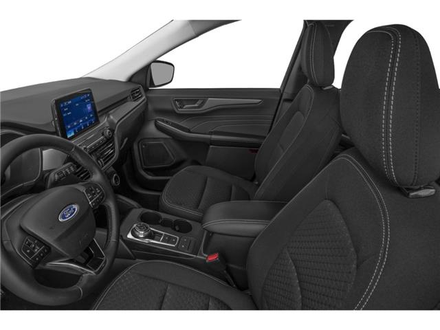 2023 Ford Escape Active (Stk: 79284) in Calgary - Image 6 of 12