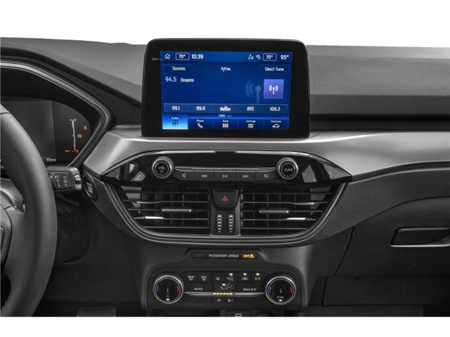 2023 Ford Escape Active (Stk: 79284) in Calgary - Image 7 of 12