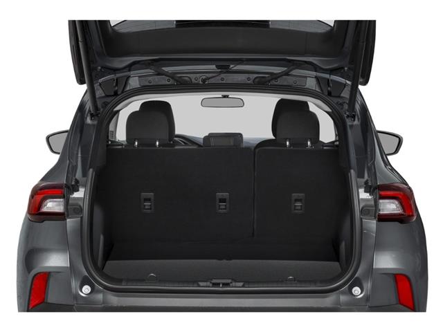 2023 Ford Escape Active (Stk: 79284) in Calgary - Image 8 of 12