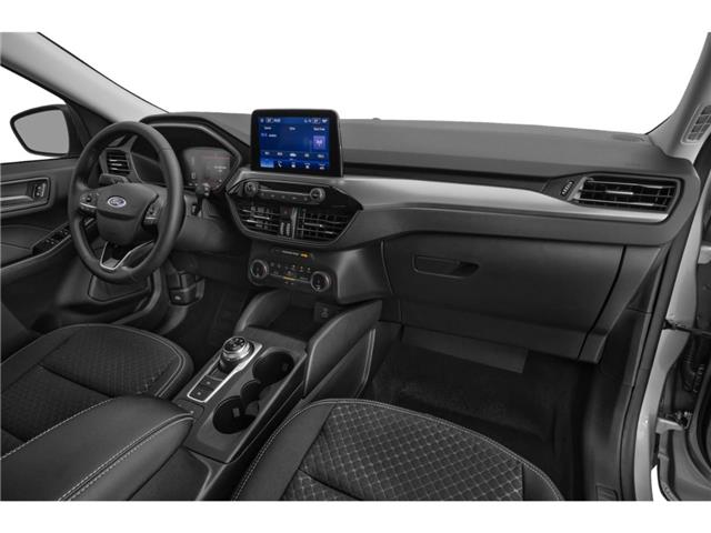 2023 Ford Escape Active (Stk: 79284) in Calgary - Image 12 of 12