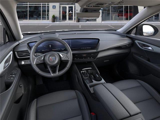 2026 Buick Envision Avenir (Stk: TD065619) in Calgary - Image 15 of 24