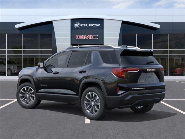 2026 GMC Terrain Elevation (Stk: 26276) in Terrace Bay - Image 3 of 6 2026 GMC Terrain Elevation (Stk: 26276) in Terrace Bay - Image 3 of 6
