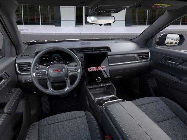 2026 GMC Terrain Elevation (Stk: 263949) in Uxbridge - Image 5 of 6