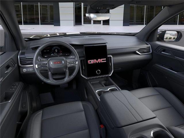 2026 GMC Acadia Elevation (Stk: 263945) in Uxbridge - Image 5 of 6