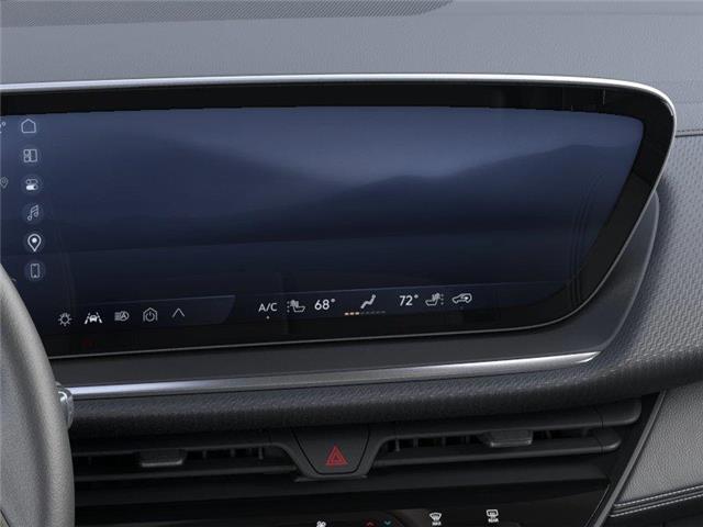 2026 Buick Envision Preferred (Stk: FTJBB7) in ARNPRIOR - Image 20 of 24