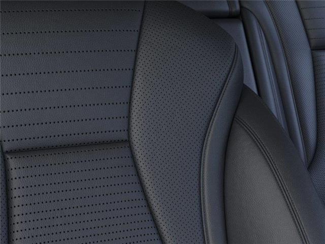 2026 Buick Envision Preferred (Stk: FTJBB7) in ARNPRIOR - Image 21 of 24