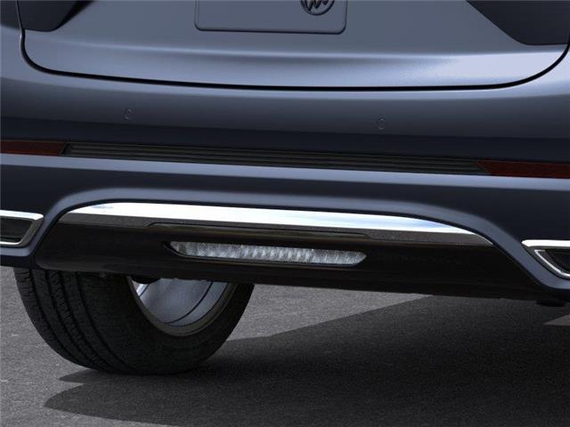 2026 Buick Envision Avenir (Stk: FTJBG0) in ARNPRIOR - Image 14 of 24