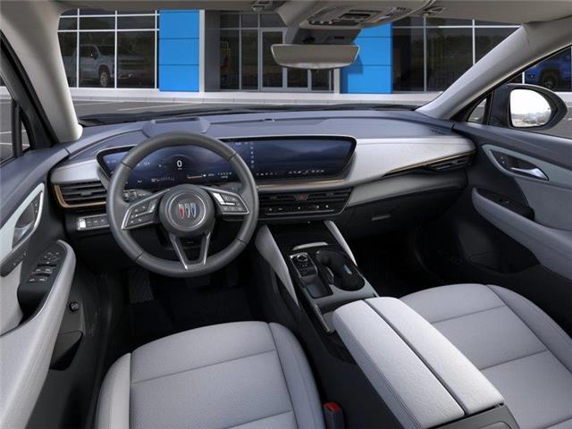 2026 Buick Envision Avenir (Stk: FTJBG0) in ARNPRIOR - Image 15 of 24