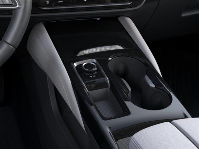2026 Buick Envision Avenir (Stk: FTJBG0) in ARNPRIOR - Image 23 of 24