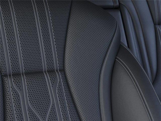 2026 Buick Envision Avenir (Stk: FTJBHB) in ARNPRIOR - Image 21 of 24 2026 Buick Envision Avenir (Stk: FTJBHB) in ARNPRIOR - Image 21 of 24