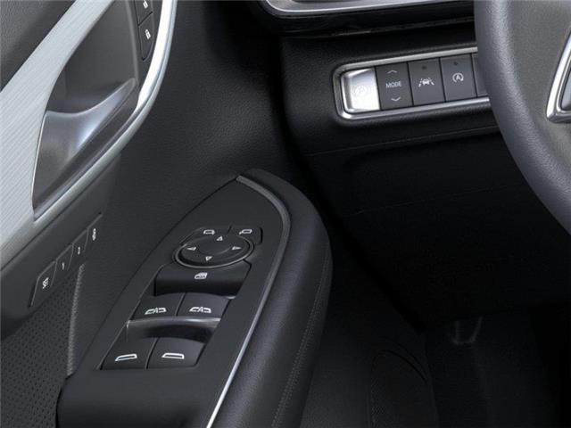 2026 Buick Envision Avenir (Stk: FTJBHB) in ARNPRIOR - Image 22 of 24 2026 Buick Envision Avenir (Stk: FTJBHB) in ARNPRIOR - Image 22 of 24