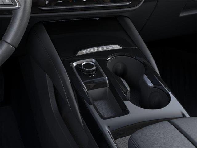2026 Buick Envision Avenir (Stk: FTJBHB) in ARNPRIOR - Image 23 of 24 2026 Buick Envision Avenir (Stk: FTJBHB) in ARNPRIOR - Image 23 of 24