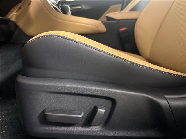 2026 Lexus IS 350  (Stk: 14112605) in Markham - Image 12 of 18