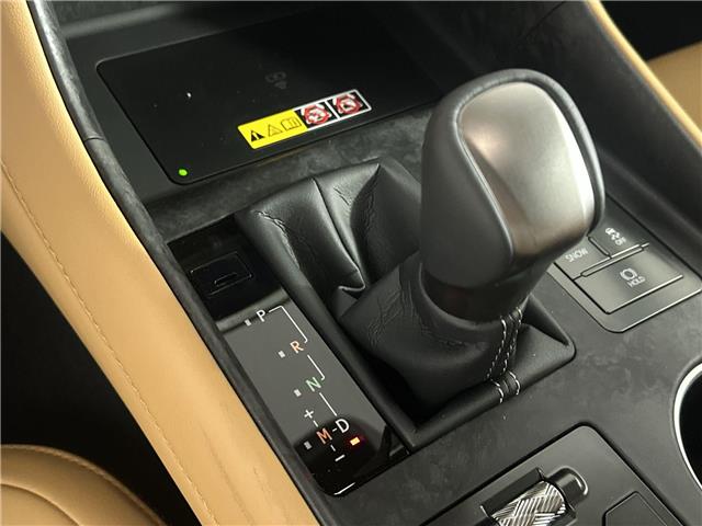 2026 Lexus IS 350  (Stk: 14112605) in Markham - Image 16 of 18