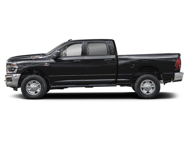 2026 RAM 2500 Big Horn (Stk: 260357) in Windsor - Image 2 of 12