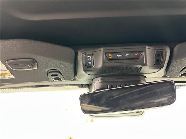 2024 Jeep Wrangler Sahara (Stk: 43956J) in Belleville - Image 22 of 32 2024 Jeep Wrangler Sahara (Stk: 43956J) in Belleville - Image 22 of 32