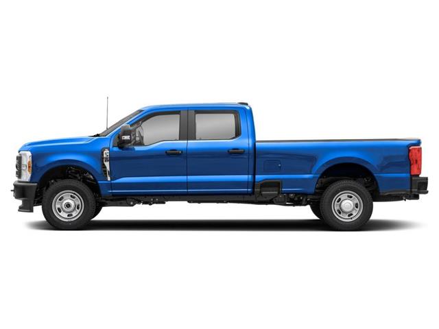 2026 Ford F-350  (Stk: T0061) in ROSETOWN - Image 2 of 3