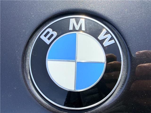 2022 BMW X3 xDrive30i (Stk: 16207) in Newmarket - Image 48 of 48