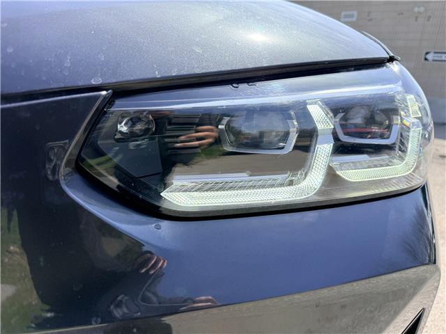 2022 BMW X3 xDrive30i (Stk: 16207) in Newmarket - Image 45 of 48