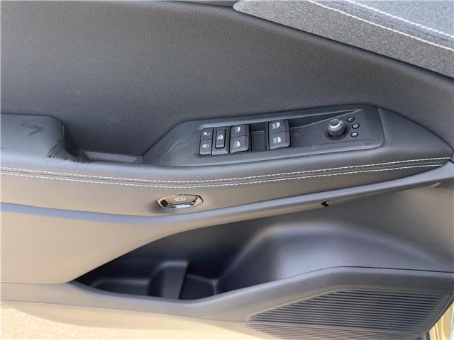 2026 Jeep Cherokee Laredo/Limited (Stk: 26217D) in London - Image 15 of 22