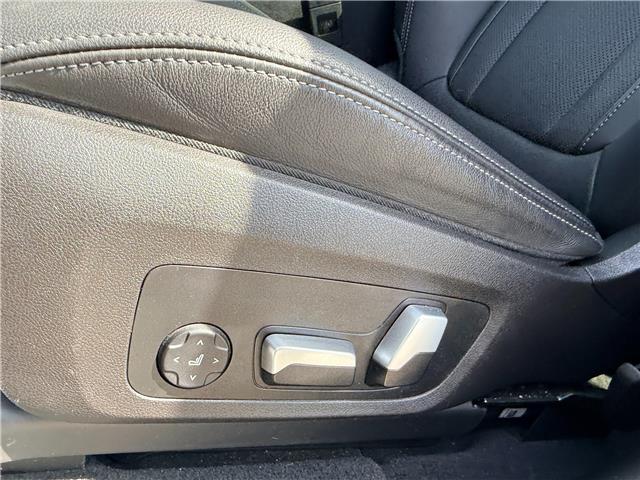 2022 BMW X3 xDrive30i (Stk: 16207) in Newmarket - Image 6 of 48