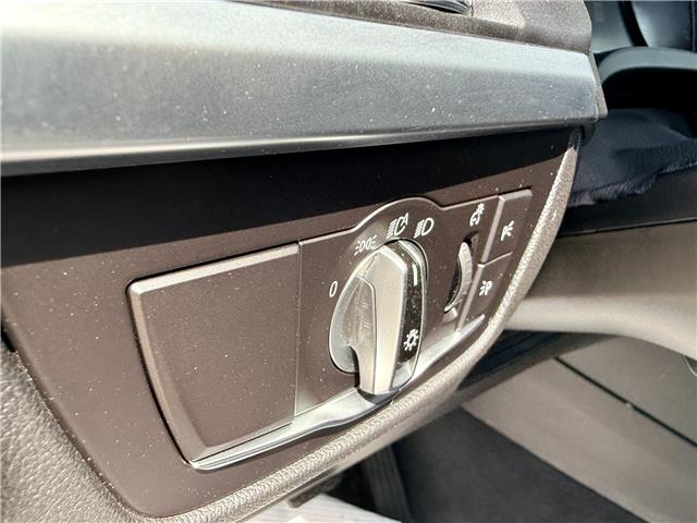 2022 BMW X3 xDrive30i (Stk: 16207) in Newmarket - Image 10 of 48