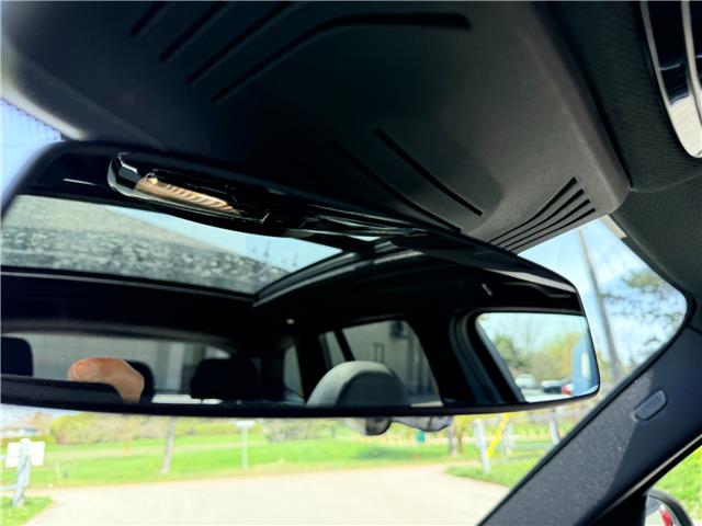 2022 BMW X3 xDrive30i (Stk: 16207) in Newmarket - Image 11 of 48