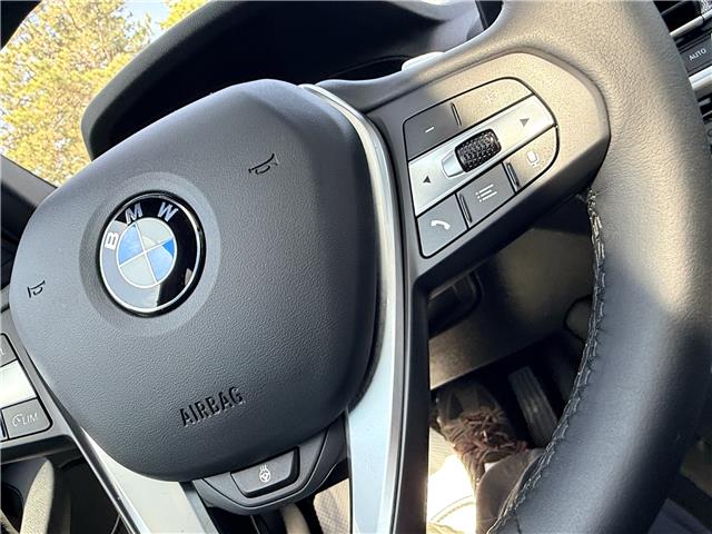 2022 BMW X3 xDrive30i (Stk: 16207) in Newmarket - Image 16 of 48