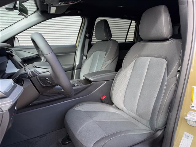2026 Jeep Cherokee Laredo/Limited (Stk: 26217D) in London - Image 8 of 22