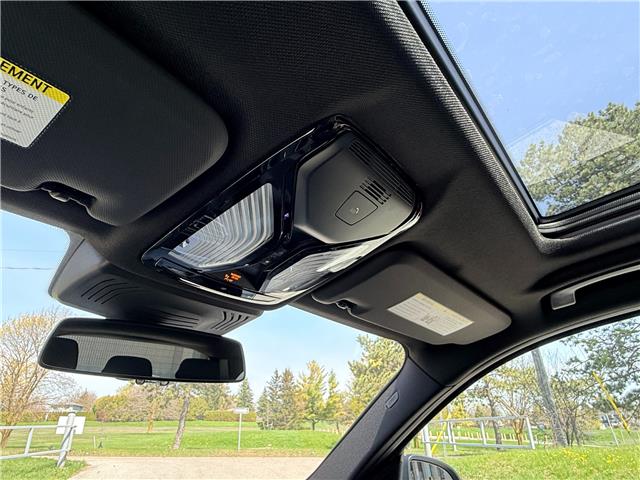 2022 BMW X3 xDrive30i (Stk: 16207) in Newmarket - Image 30 of 48