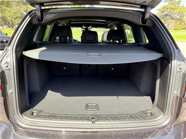 2022 BMW X3 xDrive30i (Stk: 16207) in Newmarket - Image 36 of 48