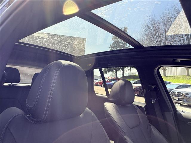 2022 BMW X3 xDrive30i (Stk: 16207) in Newmarket - Image 44 of 48